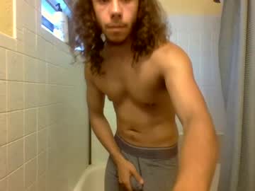 webcam man chocobutter3 live cam image #6901677
