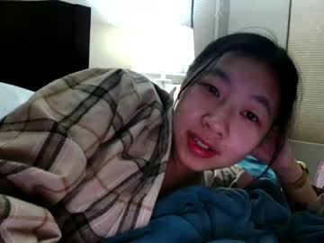 webcam girl hiddenr0se live cam image #4580928