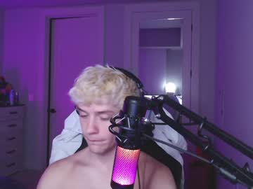webcam man ironthud live cam image #3175981