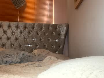webcam girl itsmelolax live cam image #11396433