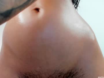 webcam girl komydoll live cam image #12602479