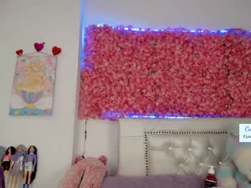 webcam tranny cobie_smoulders_ live cam image #10006201