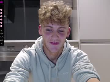 webcam man dominantalex182 live cam image #4769099