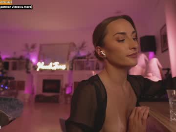 webcam girl hannahjames710 live cam image #7853689
