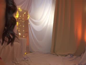 webcam girl sunny_maria live cam image #12393745