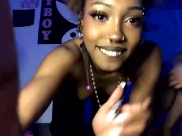 Cam for urlittledolly