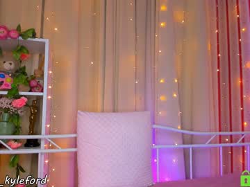 webcam girl annbarby live cam image #279565
