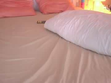 webcam girl miss_maya live cam image #11167061