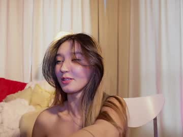 webcam girl sarasuo live cam image #12015139