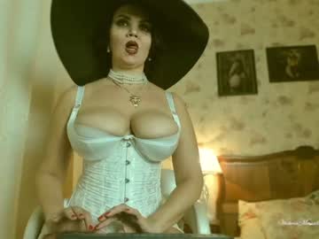webcam girl valeriamessalina live cam image #568051
