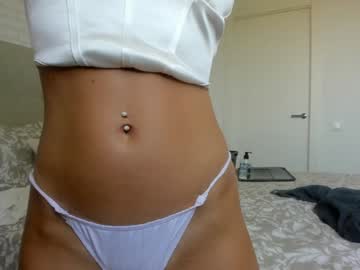 webcam girl barbieprincess live cam image #12948663