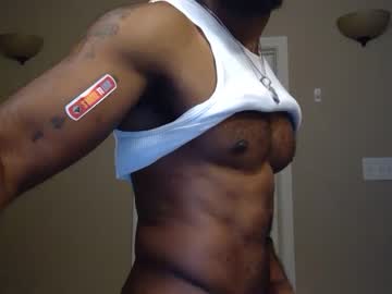 webcam man dicksmoothie live cam image #6578491