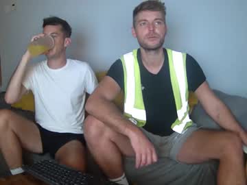 webcam man englishladxxx live cam image #7078707