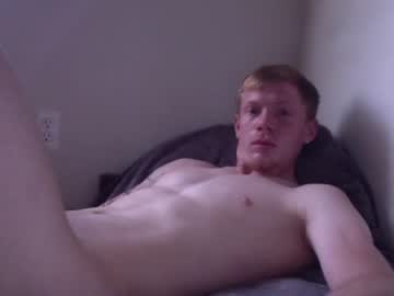 webcam man jak113cumseeme live cam image #3419003