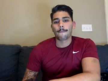 webcam man suaveces live cam image #1287884
