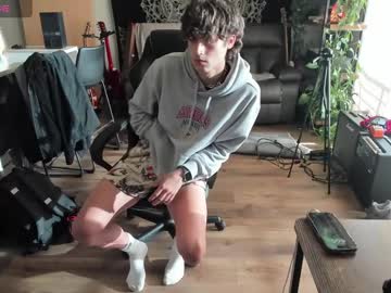webcam man bashful4200 live cam image #11123852