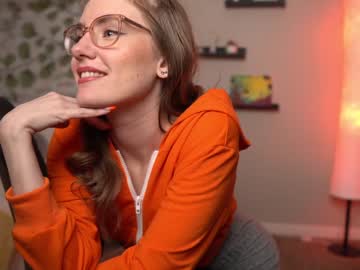webcam girl emma_ruby live cam image #6159097