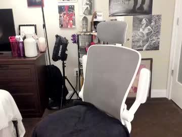 webcam girl eve003300 live cam image #11295958