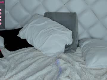 webcam girl hope_daily live cam image #2876643