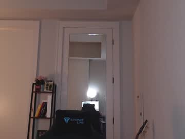 webcam man ironthud live cam image #2640162