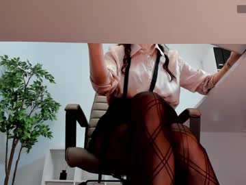 webcam girl legswattitude live cam image #8800834