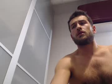 webcam man yoooups live cam image #1458068