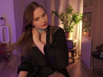 webcam girl _sexi_lexi live cam image #8711485
