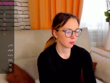 webcam girl amy_h0ney live cam image #5057440