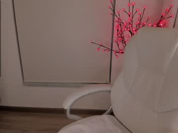 webcam girl annie_dreams live cam image #3394746