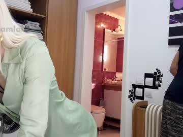 webcam couple butterfly__effect live cam image #1531071