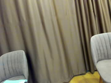 webcam girl ehotlovea live cam image #5539091