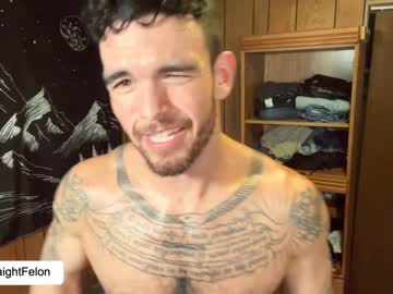 webcam man felonontetherstr8 live cam image #6277736