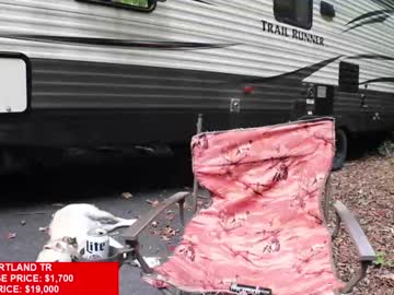 webcam man hardworkertn live cam image #261069