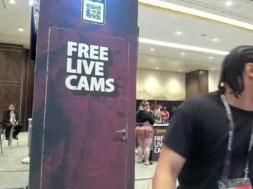webcam man hardworkertn live cam image #4683519