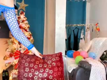 webcam girl hotfallingdevil live cam image #1100805