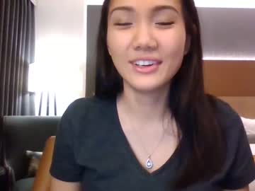 webcam girl london_tipton live cam image #6907289