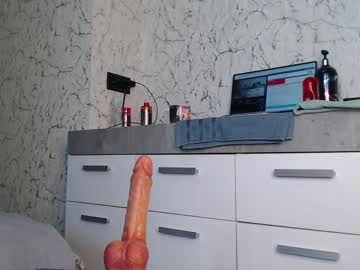 webcam girl simplegirl1996 live cam image #6365478