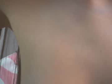 webcam girl venezolanacute live cam image #3413661