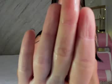 webcam girl allisonpalmer live cam image #10988533