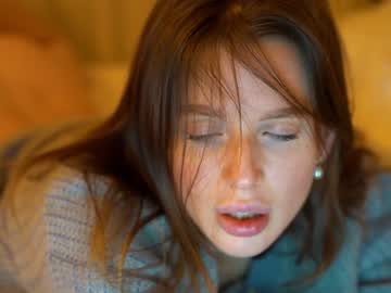 webcam girl ellaa91 live cam image #1293055
