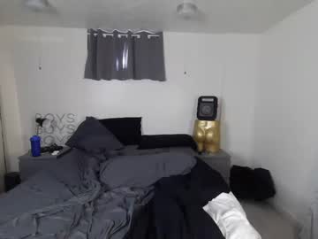 webcam man mormon_twink live cam image #6313959
