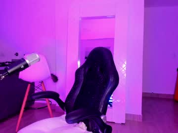 webcam girl thecosmicgirl live cam image #10983996
