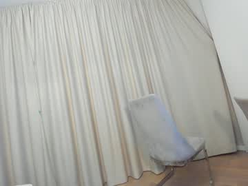 webcam girl ehotlovea live cam image #9097198