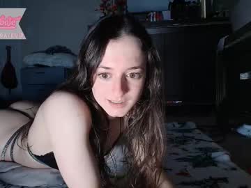 webcam girl scarlettgracevip live cam image #12500220