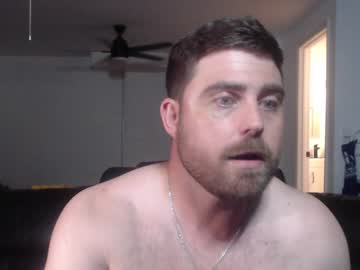 webcam man unicornspit11 live cam image #11567409
