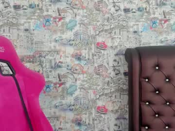 webcam girl angelina_new live cam image #7004295