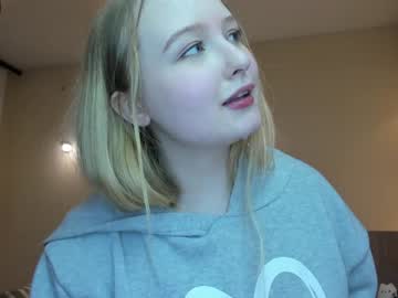 webcam girl teeencute live cam image #383477