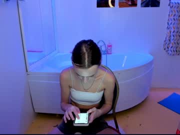 webcam girl xoanetta live cam image #805689