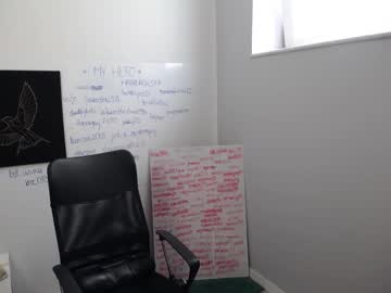 webcam girl yourcrazyneightbor live cam image #3551570
