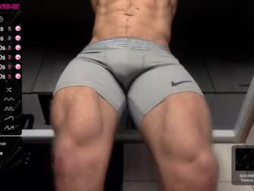 webcam man zakoribulo live cam image #1108662